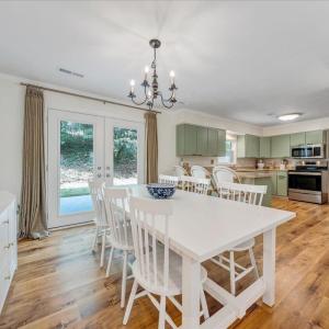 Photo #12 of 5625 North lake Drive, Roanoke, VA 0.3 acres