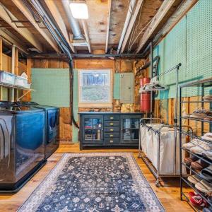 Photo #33 of 5625 North lake Drive, Roanoke, VA 0.3 acres