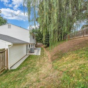 Photo #38 of 5625 North lake Drive, Roanoke, VA 0.3 acres