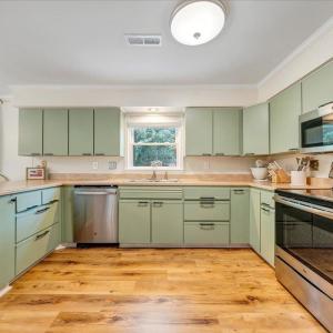 Photo #18 of 5625 North lake Drive, Roanoke, VA 0.3 acres