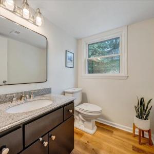 Photo #20 of 5625 North lake Drive, Roanoke, VA 0.3 acres