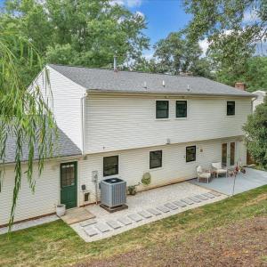 Photo #39 of 5625 North lake Drive, Roanoke, VA 0.3 acres