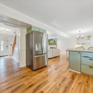 Photo #19 of 5625 North lake Drive, Roanoke, VA 0.3 acres
