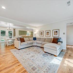 Photo #10 of 5625 North lake Drive, Roanoke, VA 0.3 acres