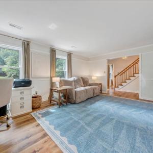 Photo #8 of 5625 North lake Drive, Roanoke, VA 0.3 acres
