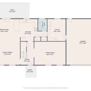 Photo #43 of 5625 North lake Drive, Roanoke, VA 0.3 acres