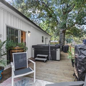 Photo #25 of 502 Ridgelake Road, Goodview, VA 1.8 acres