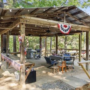 Photo #27 of 502 Ridgelake Road, Goodview, VA 1.8 acres