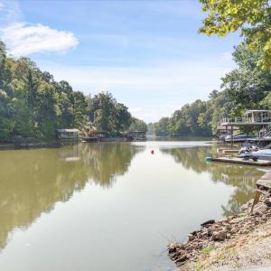 Photo #29 of 502 Ridgelake Road, Goodview, VA 1.8 acres