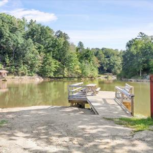Photo #28 of 502 Ridgelake Road, Goodview, VA 1.8 acres