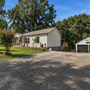 Photo #3 of 502 Ridgelake Road, Goodview, VA 1.8 acres