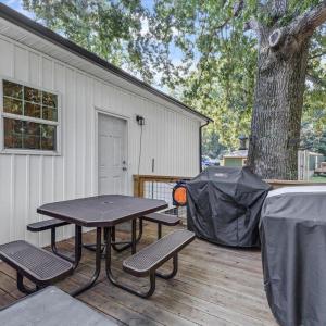Photo #26 of 502 Ridgelake Road, Goodview, VA 1.8 acres