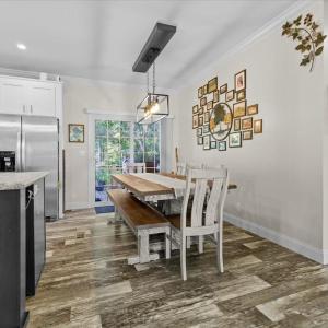 Photo #8 of 502 Ridgelake Road, Goodview, VA 1.8 acres