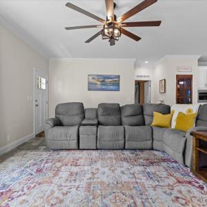 Photo #9 of 502 Ridgelake Road, Goodview, VA 1.8 acres