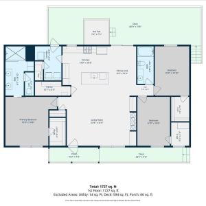 Photo #30 of 502 Ridgelake Road, Goodview, VA 1.8 acres