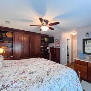 Photo #46 of 2070 Timberlake Drive, Lynchburg, VA 0.4 acres