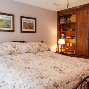 Photo #40 of 2070 Timberlake Drive, Lynchburg, VA 0.4 acres