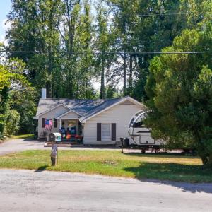 Photo #7 of 2070 Timberlake Drive, Lynchburg, VA 0.4 acres