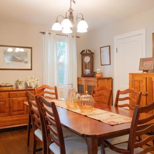 Photo #35 of 2070 Timberlake Drive, Lynchburg, VA 0.4 acres
