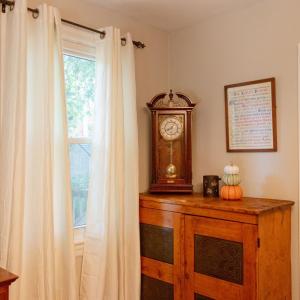 Photo #37 of 2070 Timberlake Drive, Lynchburg, VA 0.4 acres