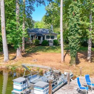 Photo #84 of 2070 Timberlake Drive, Lynchburg, VA 0.4 acres
