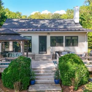 Photo #72 of 2070 Timberlake Drive, Lynchburg, VA 0.4 acres