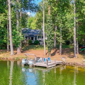 Photo #86 of 2070 Timberlake Drive, Lynchburg, VA 0.4 acres