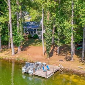 Photo #87 of 2070 Timberlake Drive, Lynchburg, VA 0.4 acres