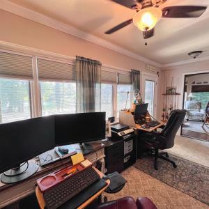 Photo #61 of 2070 Timberlake Drive, Lynchburg, VA 0.4 acres
