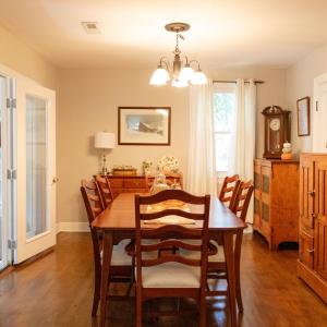 Photo #36 of 2070 Timberlake Drive, Lynchburg, VA 0.4 acres