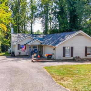 Photo #91 of 2070 Timberlake Drive, Lynchburg, VA 0.4 acres