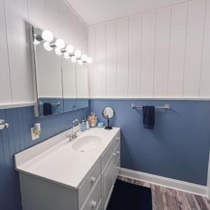 Photo #55 of 2070 Timberlake Drive, Lynchburg, VA 0.4 acres