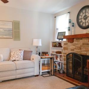 Photo #17 of 2070 Timberlake Drive, Lynchburg, VA 0.4 acres