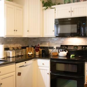 Photo #28 of 2070 Timberlake Drive, Lynchburg, VA 0.4 acres
