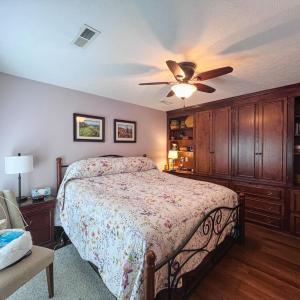 Photo #45 of 2070 Timberlake Drive, Lynchburg, VA 0.4 acres