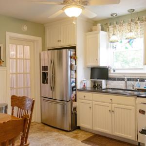 Photo #24 of 2070 Timberlake Drive, Lynchburg, VA 0.4 acres