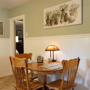 Photo #32 of 2070 Timberlake Drive, Lynchburg, VA 0.4 acres