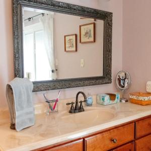 Photo #41 of 2070 Timberlake Drive, Lynchburg, VA 0.4 acres