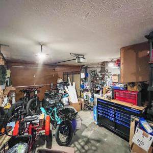 Photo #93 of 2070 Timberlake Drive, Lynchburg, VA 0.4 acres
