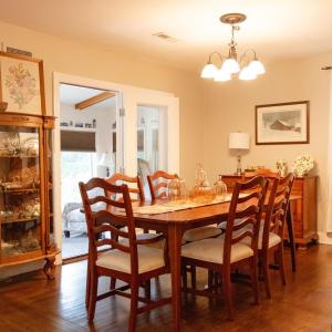 Photo #38 of 2070 Timberlake Drive, Lynchburg, VA 0.4 acres