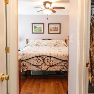 Photo #39 of 2070 Timberlake Drive, Lynchburg, VA 0.4 acres