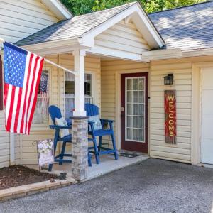 Photo #9 of 2070 Timberlake Drive, Lynchburg, VA 0.4 acres