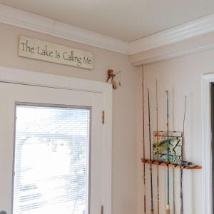 Photo #68 of 2070 Timberlake Drive, Lynchburg, VA 0.4 acres