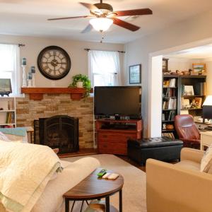 Photo #19 of 2070 Timberlake Drive, Lynchburg, VA 0.4 acres
