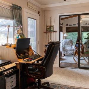 Photo #60 of 2070 Timberlake Drive, Lynchburg, VA 0.4 acres