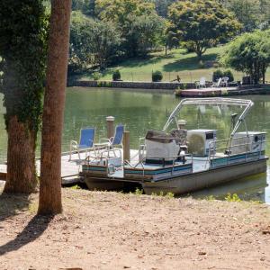 Photo #80 of 2070 Timberlake Drive, Lynchburg, VA 0.4 acres