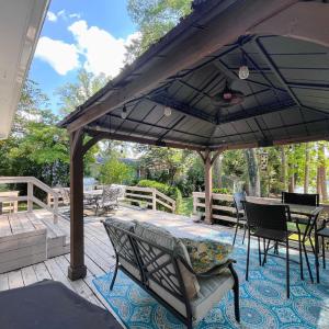 Photo #78 of 2070 Timberlake Drive, Lynchburg, VA 0.4 acres
