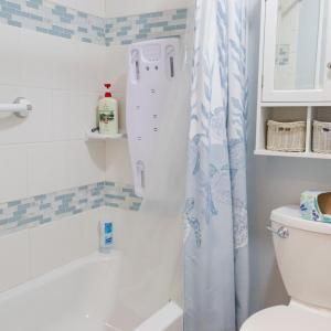 Photo #49 of 2070 Timberlake Drive, Lynchburg, VA 0.4 acres