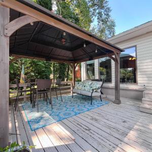 Photo #79 of 2070 Timberlake Drive, Lynchburg, VA 0.4 acres