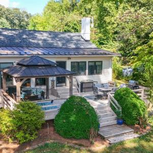 Photo #82 of 2070 Timberlake Drive, Lynchburg, VA 0.4 acres